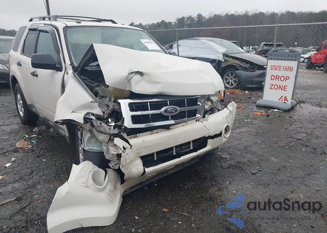 1FMCU0D71BKA13836: 43858894