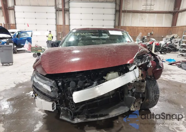 JHMZC5F33JC004653: 43858899