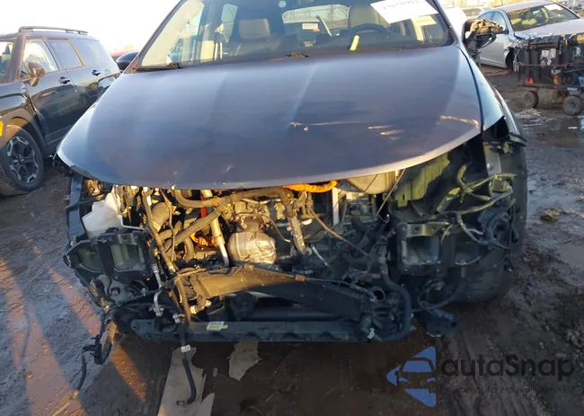 2C4RC1L7XJR183654: 43858902