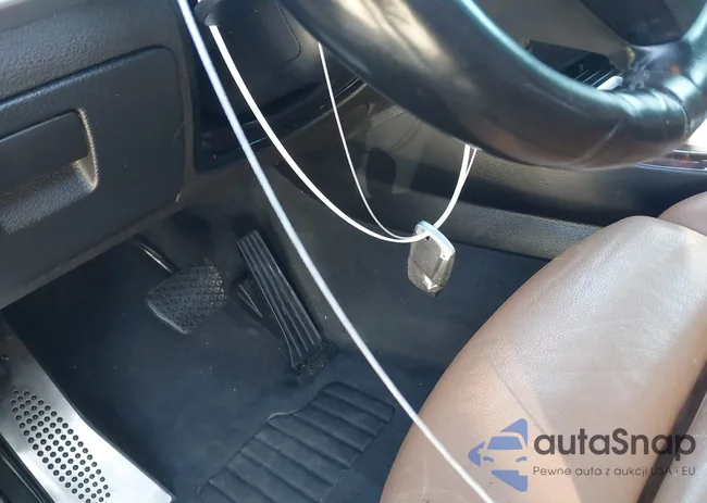 5UXWZ7C54F0M82978: 43858905