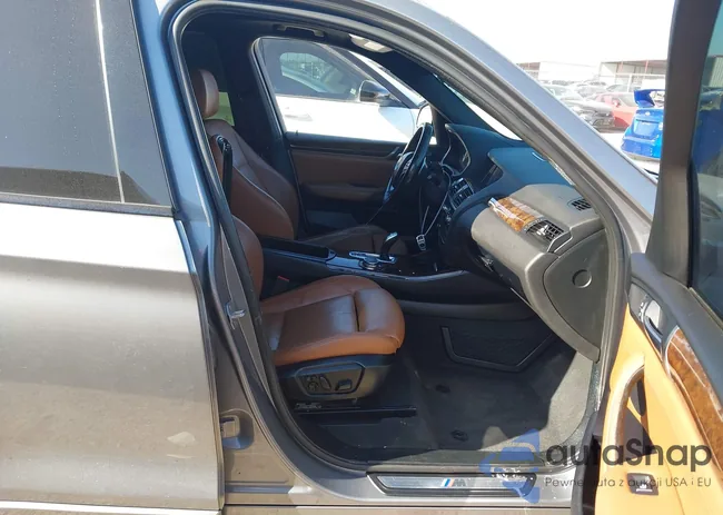 5UXWZ7C54F0M82978: 43858905