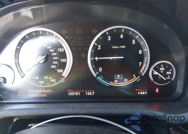 5UXWZ7C54F0M82978: 43858905