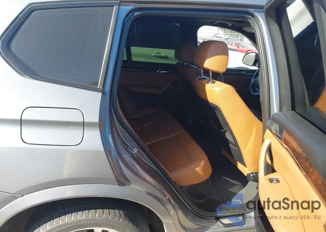 5UXWZ7C54F0M82978: 43858905