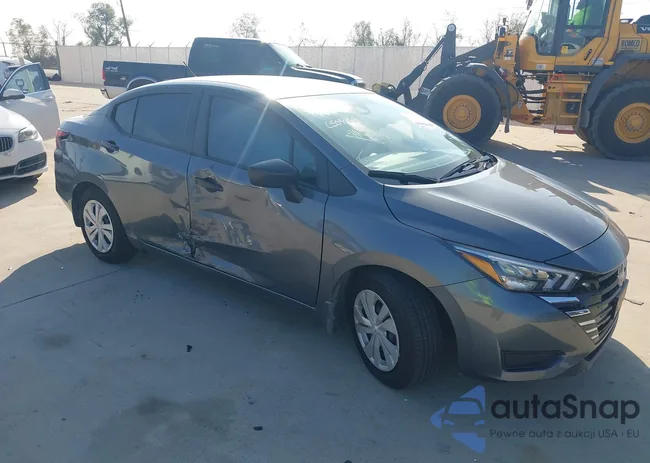 3N1CN8DV6SL850176: 43858909