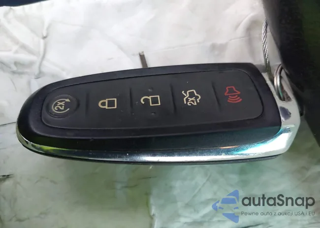 1FM5K8F80EGA98887: 43858908