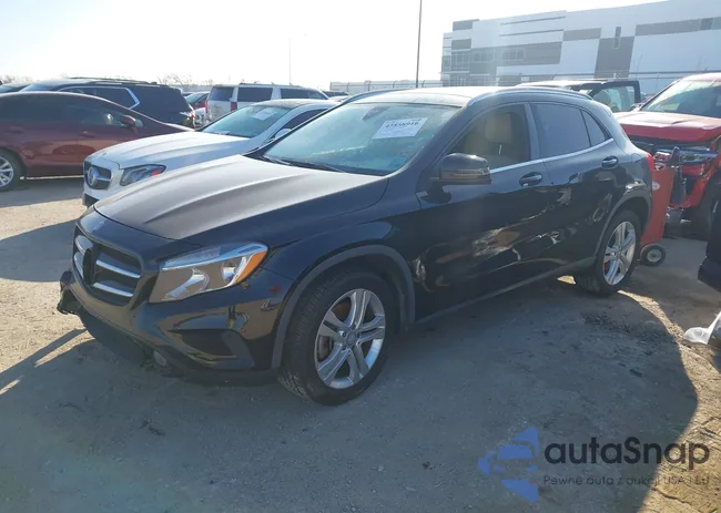 WDCTG4EBXGJ226314: 43858916