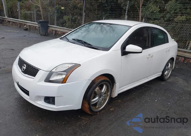 3N1AB6AP5AL702531: 43858917