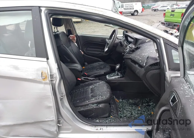 3FADP4CJXJM115864: 43858919