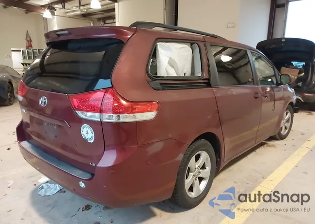 5TDKK3DCXCS206226: 43858920