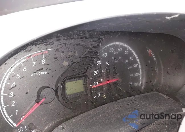 5TDKK3DCXCS206226: 43858920