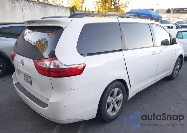 5TDKK3DC6FS624075: 43858922