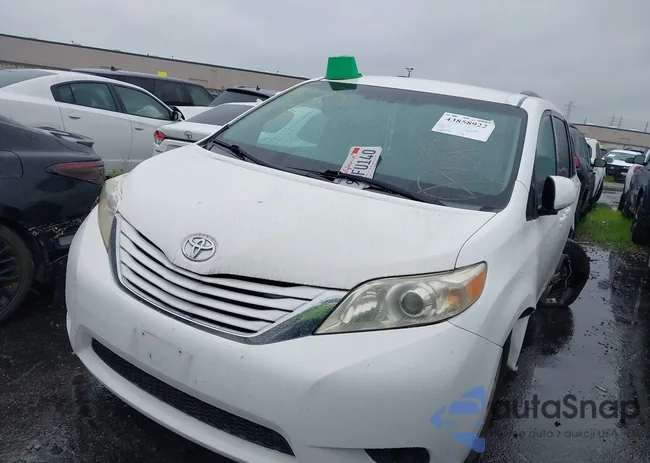 5TDKK3DC6FS624075: 43858922