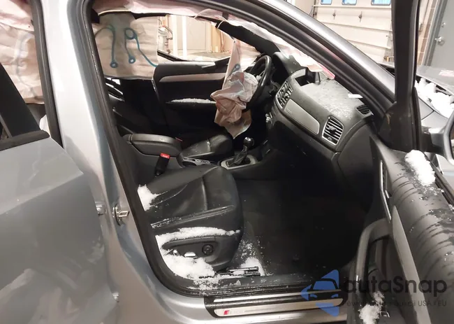 WA1ECCFS1JR027139: 43858933