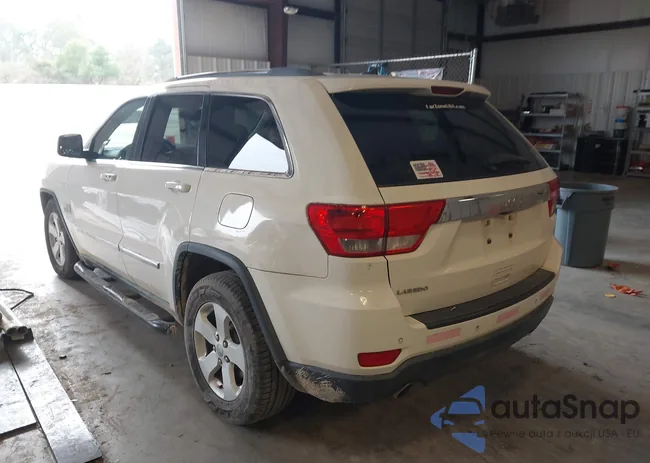 1J4RS4GT9BC544842: 43858937