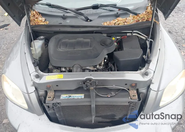 3GNDA33P77S556518: 43858940