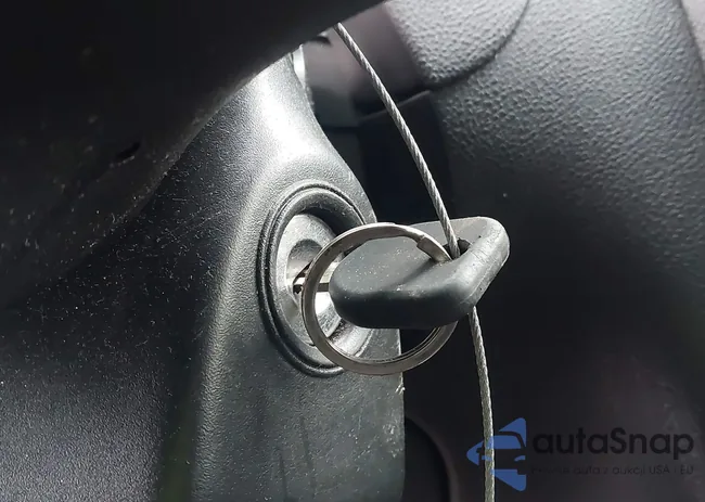 3GNDA33P77S556518: 43858940