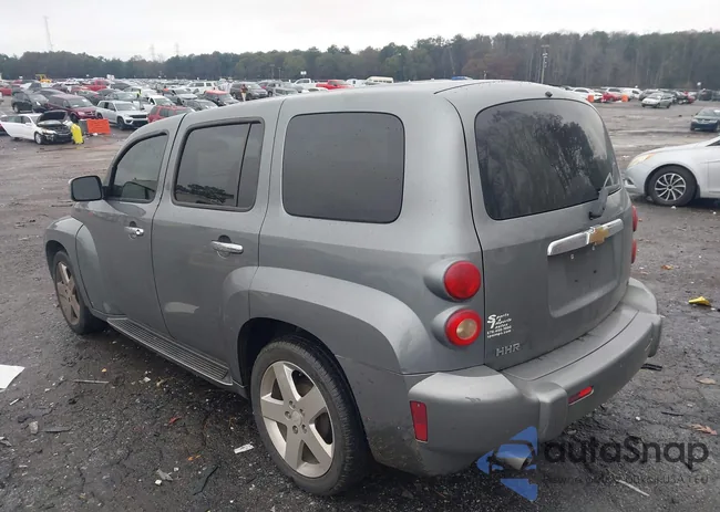 3GNDA33P77S556518: 43858940