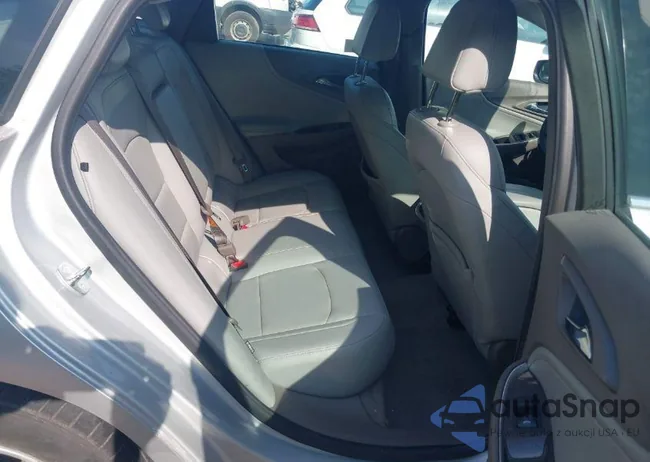 1G1ZE5ST4GF255554: 43858946