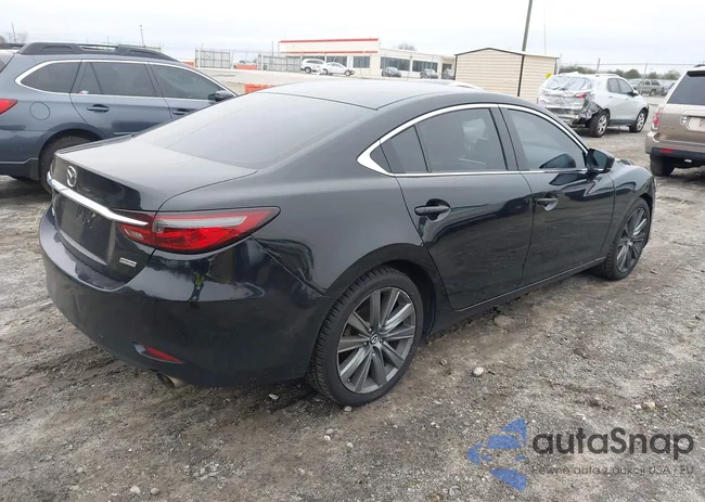 JM1GL1VMXJ1304987: 43858949