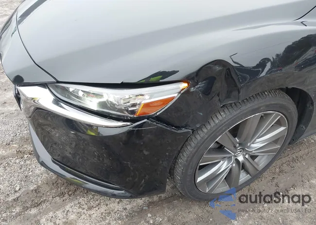 JM1GL1VMXJ1304987: 43858949