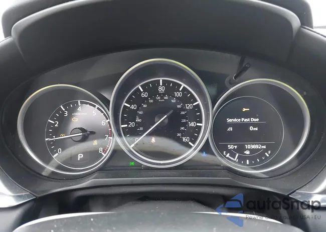 JM1GL1VMXJ1304987: 43858949