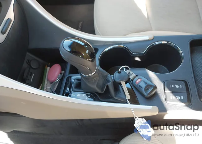 5NPEB4AC7DH761245: 43858954