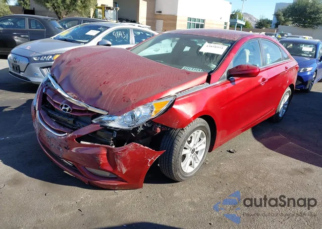 5NPEB4AC7DH761245: 43858954