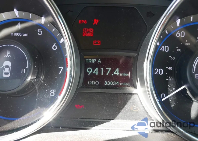 5NPEB4AC7DH761245: 43858954