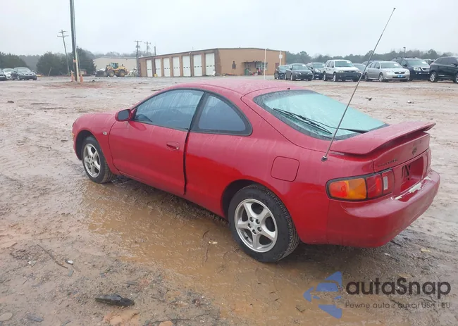 JT2DB02TXV0072911: 43858959