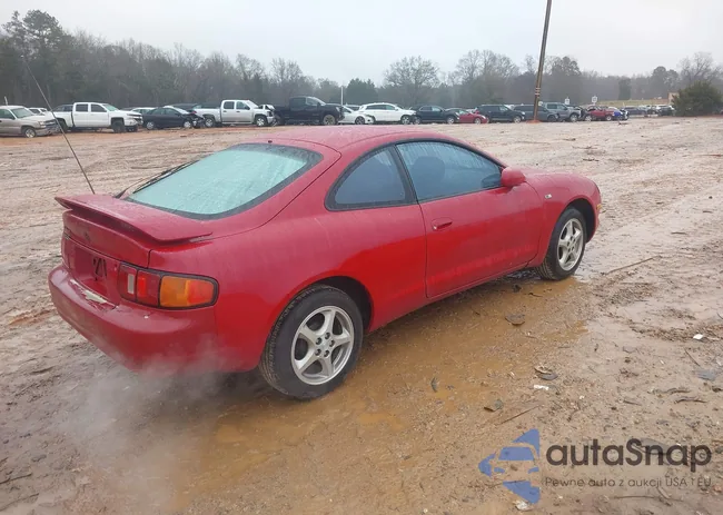 JT2DB02TXV0072911: 43858959