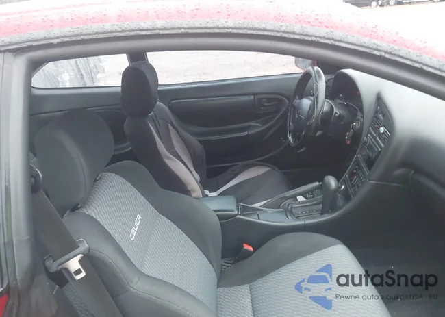 JT2DB02TXV0072911: 43858959