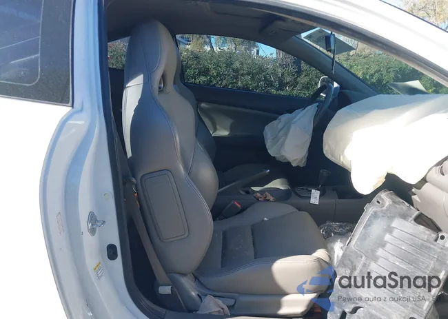 JH4DC548X6S018149: 43858964