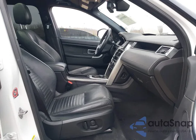 SALCT2BG5FH542823: 43858968