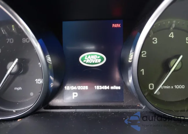 SALCT2BG5FH542823: 43858968