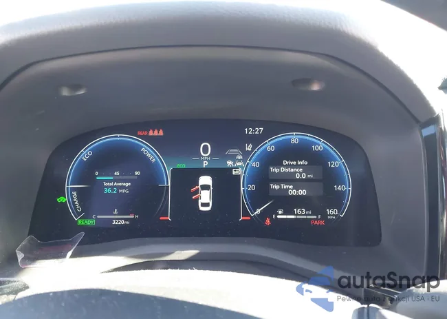 4T1DAACK9SU589154: 43858972