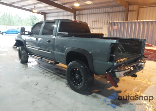 1GCHC23D87F125985: 43858977