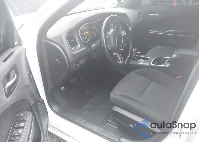 2C3CDXCT1GH351512: 43858978