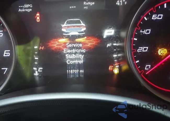 2C3CDXCT1GH351512: 43858978