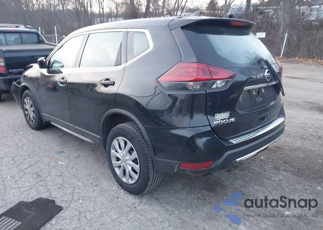 5N1AT2MV6KC809190: 43858982