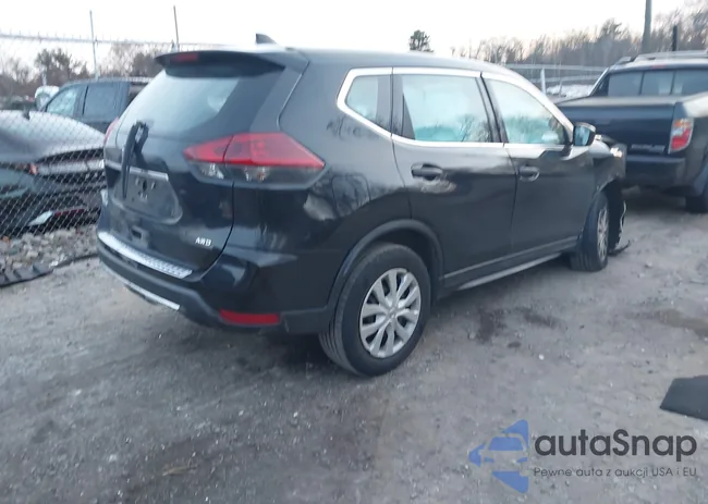 5N1AT2MV6KC809190: 43858982