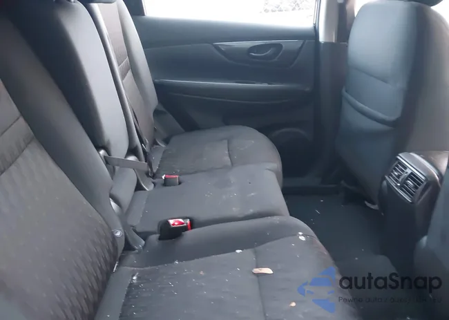 5N1AT2MV6KC809190: 43858982