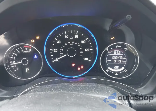 3CZRU6H32NM726728: 43858984