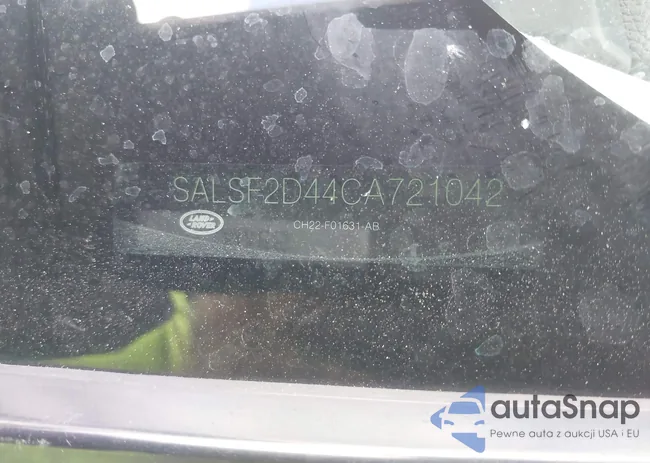 SALSF2D44CA721042: 43858988