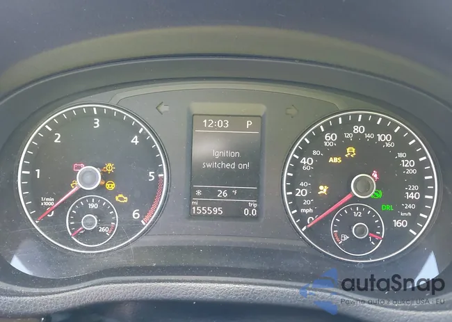 1VWCN7A33EC005129: 43858991