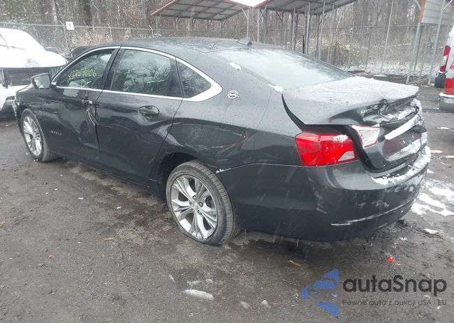 2G1115SLXE9318431: 43859006