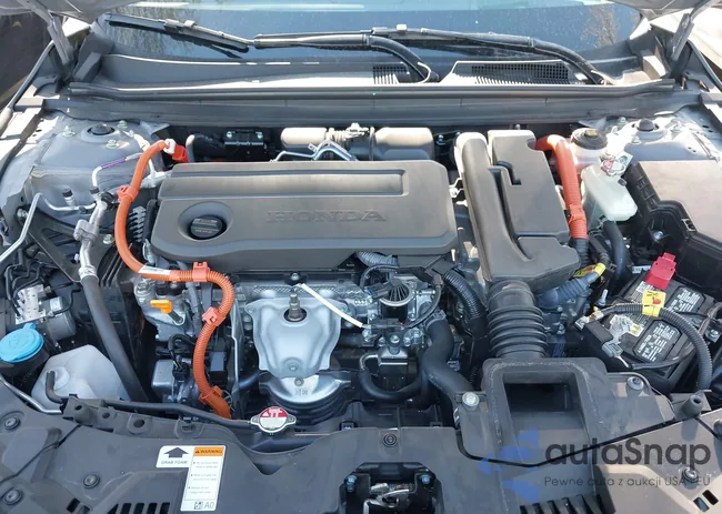 1HGCY2F89SA018896: 43859007