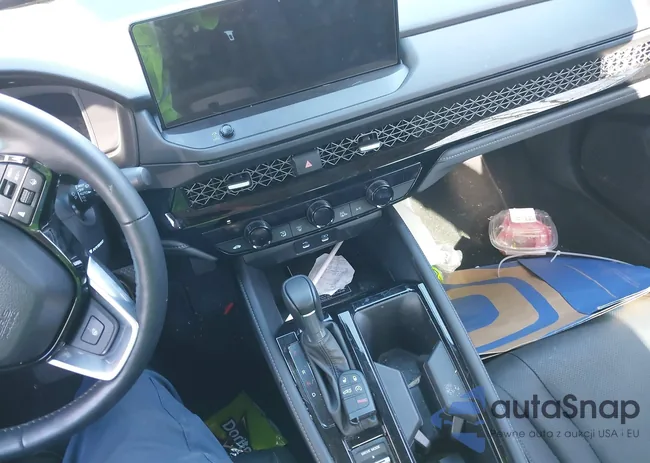 1HGCY2F89SA018896: 43859007