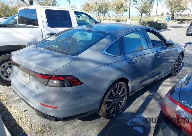 1HGCY2F89SA018896: 43859007