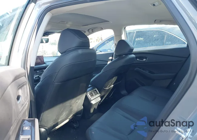 1HGCY2F89SA018896: 43859007