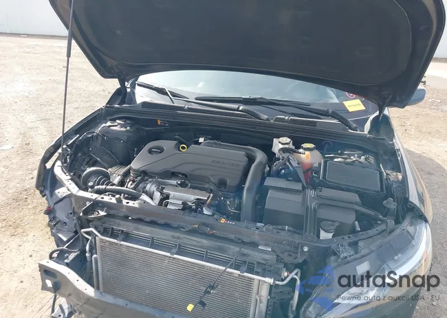 1G1ZD5ST2PF139546: 43859009